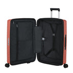 Upscape Spinner 68/25 Exp