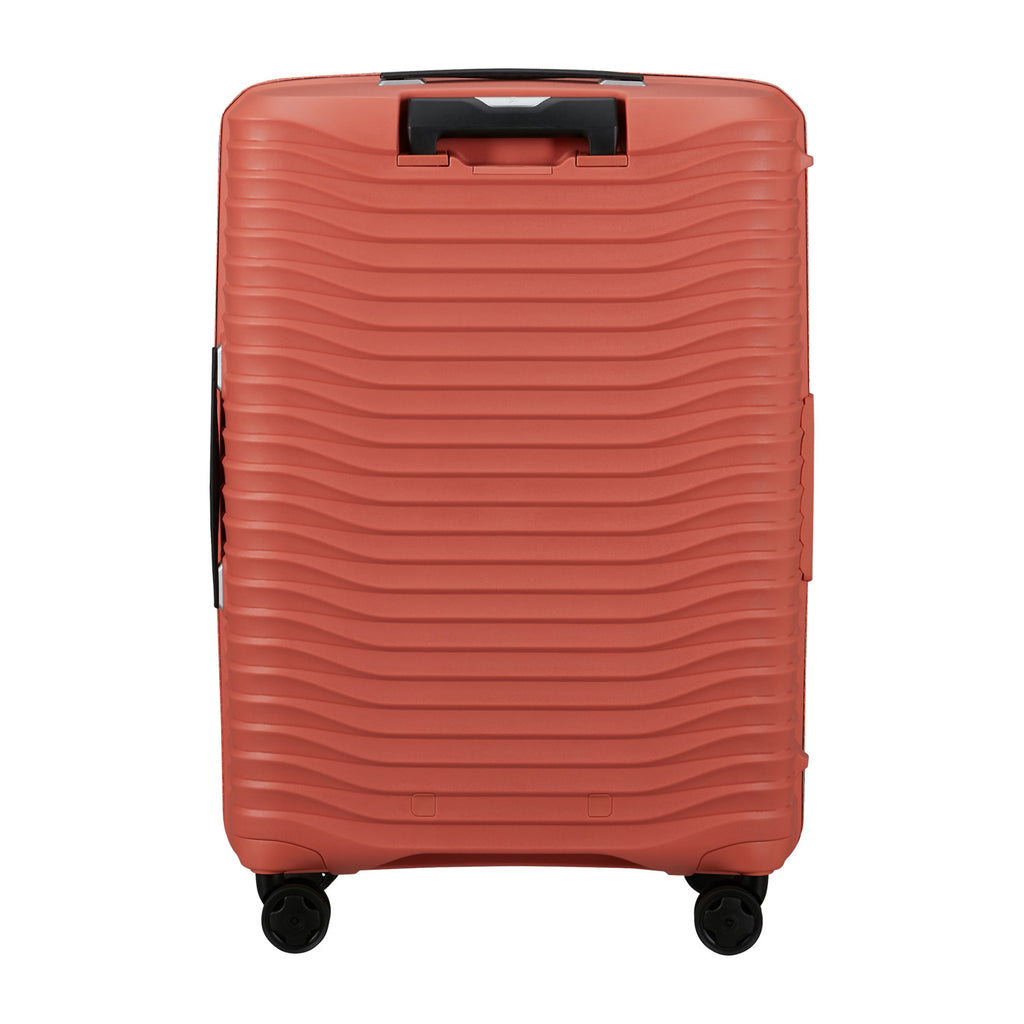 Upscape Spinner 68/25 Exp