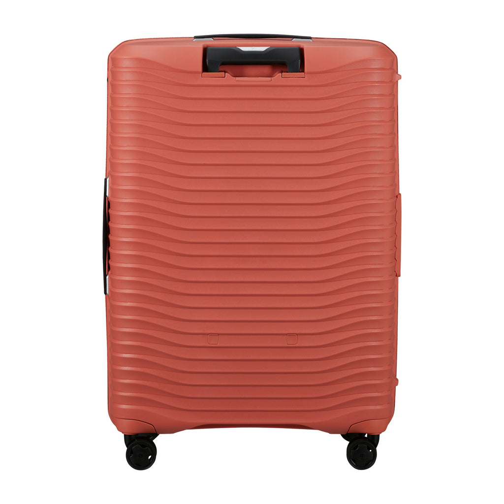 Upscape Spinner 75/28 Exp