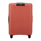 Upscape Spinner 75/28 Exp