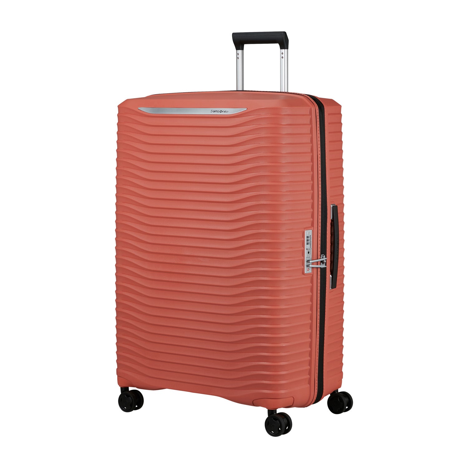 Upscape Spinner 81 Exp