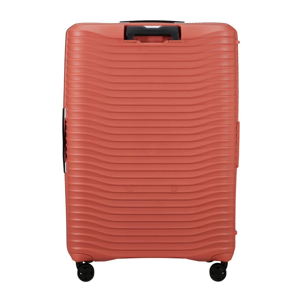 Upscape Spinner 81 Exp