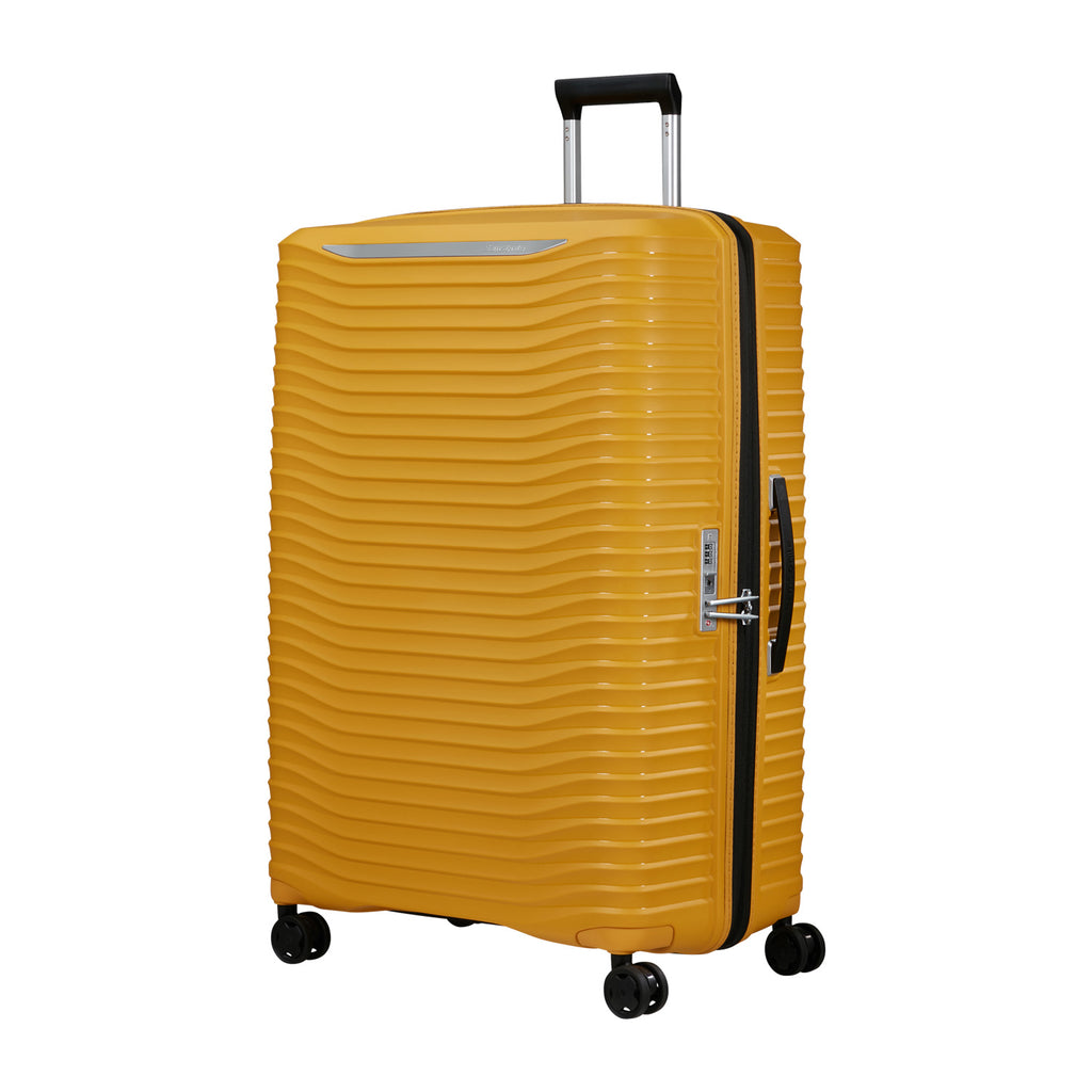 Upscape Spinner 81 Exp