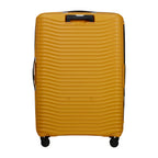 Upscape Spinner 81 Exp