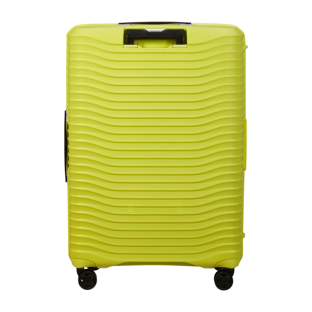 Upscape Spinner 75/28 Exp