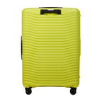 Upscape Spinner 75/28 Exp