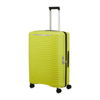 Upscape Spinner 75/28 Exp