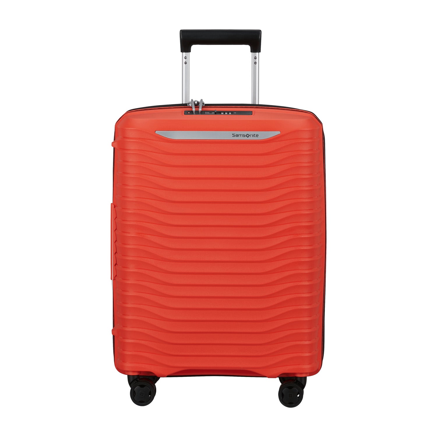 Upscape Spinner 55/20 Exp