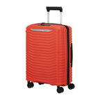 Upscape Spinner 55/20 Exp