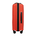 Upscape Spinner 55/20 Exp