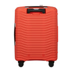 Upscape Spinner 55/20 Exp