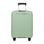 Upscape Spinner 55/20 Exp