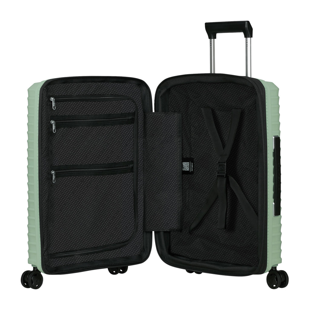 Upscape Spinner 55/20 Exp