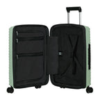 Upscape Spinner 55/20 Exp