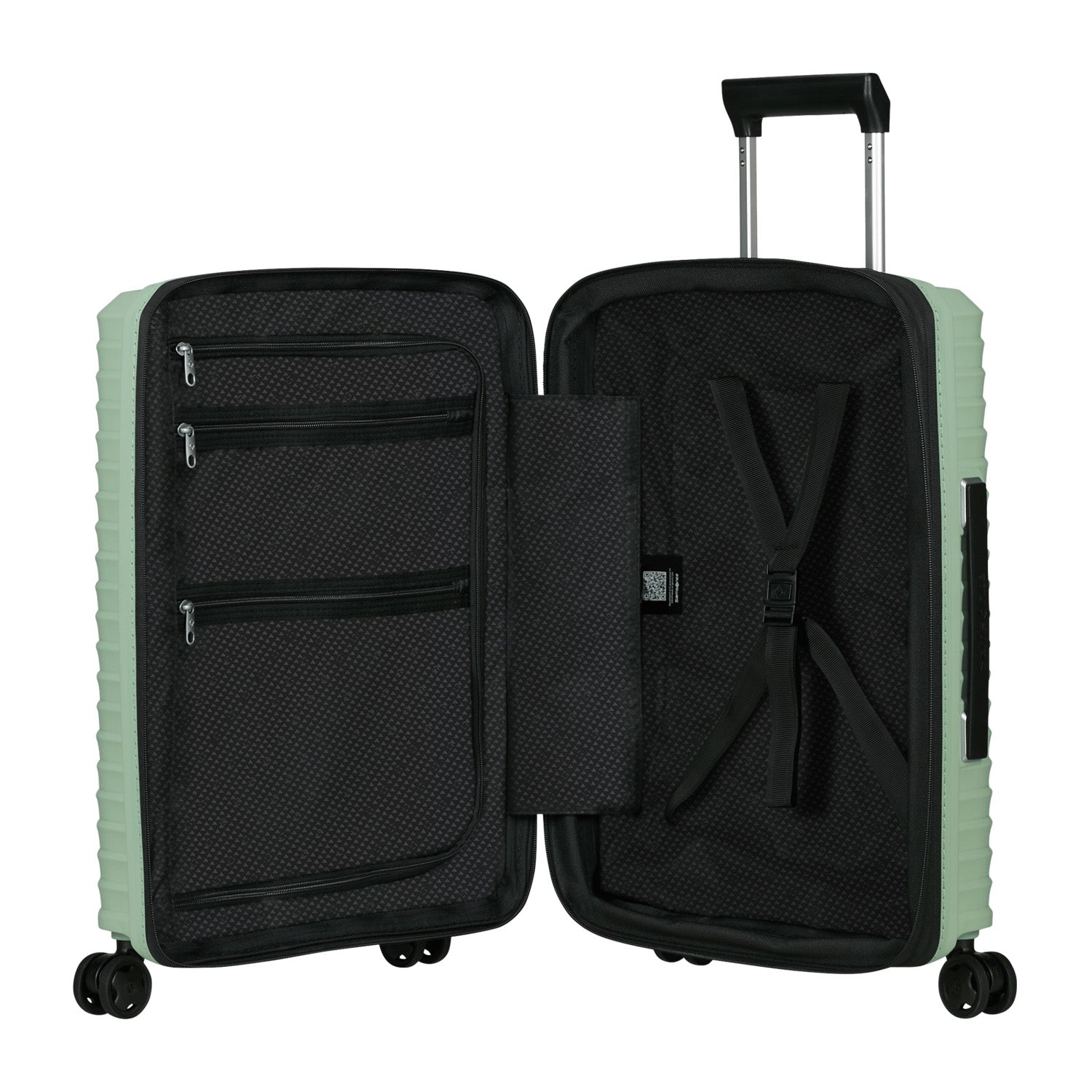 Upscape Spinner 55/20 Exp