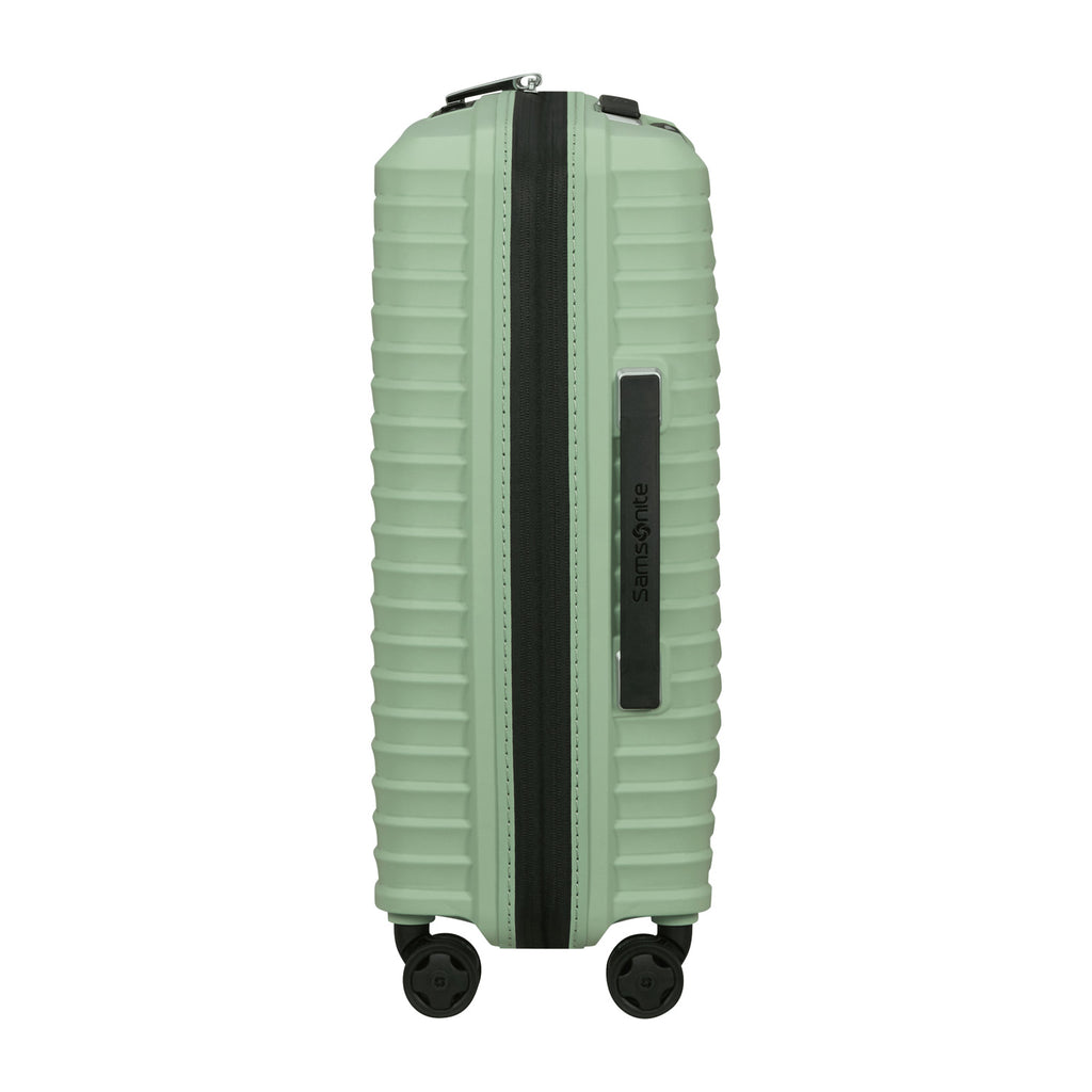 Upscape Spinner 55/20 Exp