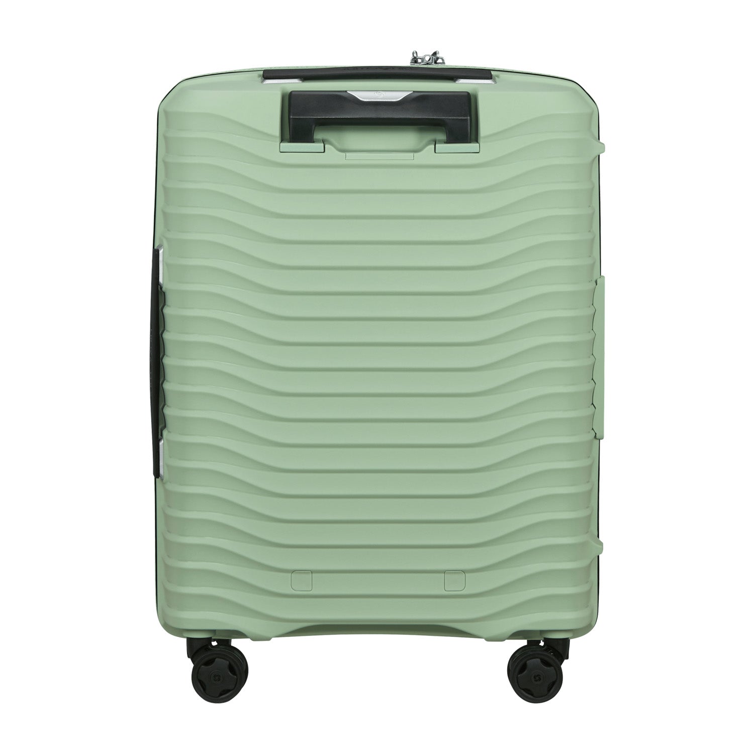 Upscape Spinner 55/20 Exp