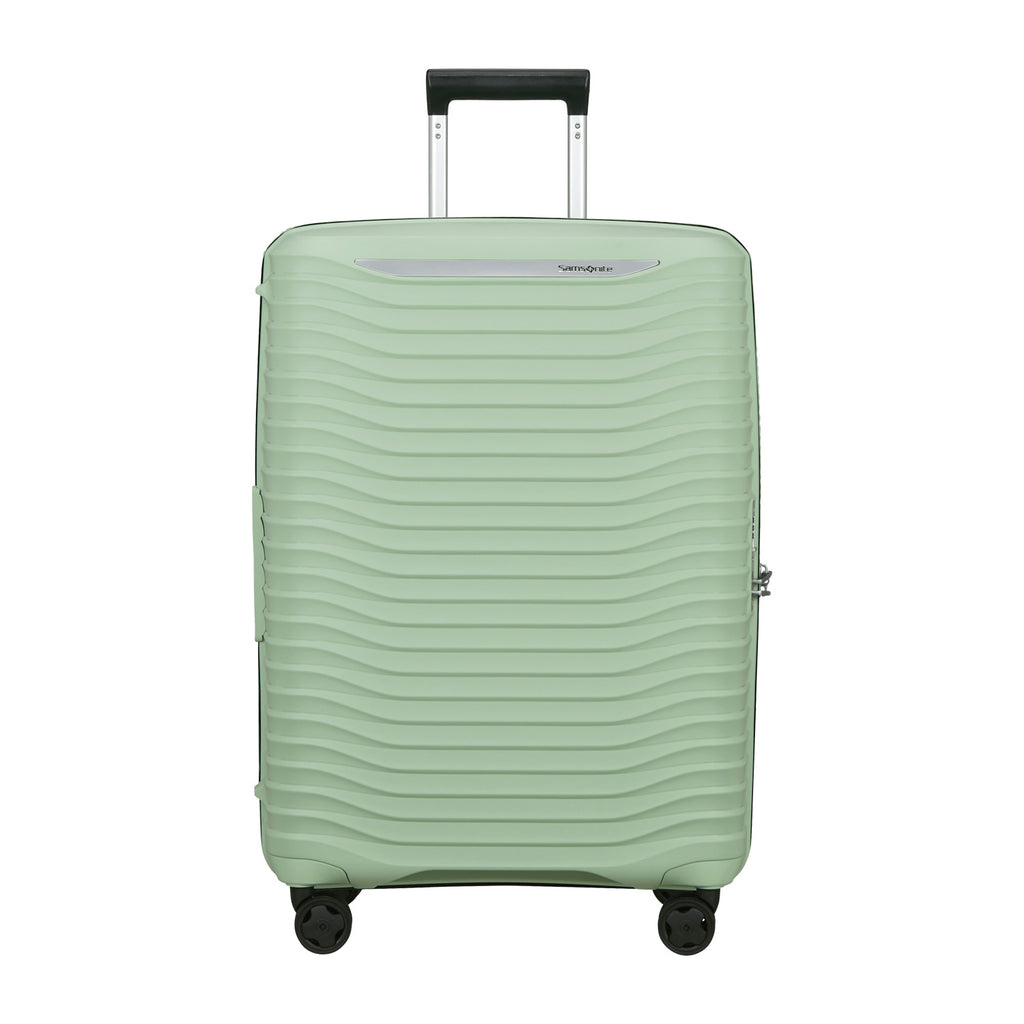 Upscape Spinner 68/25 Exp