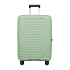 Upscape Spinner 68/25 Exp