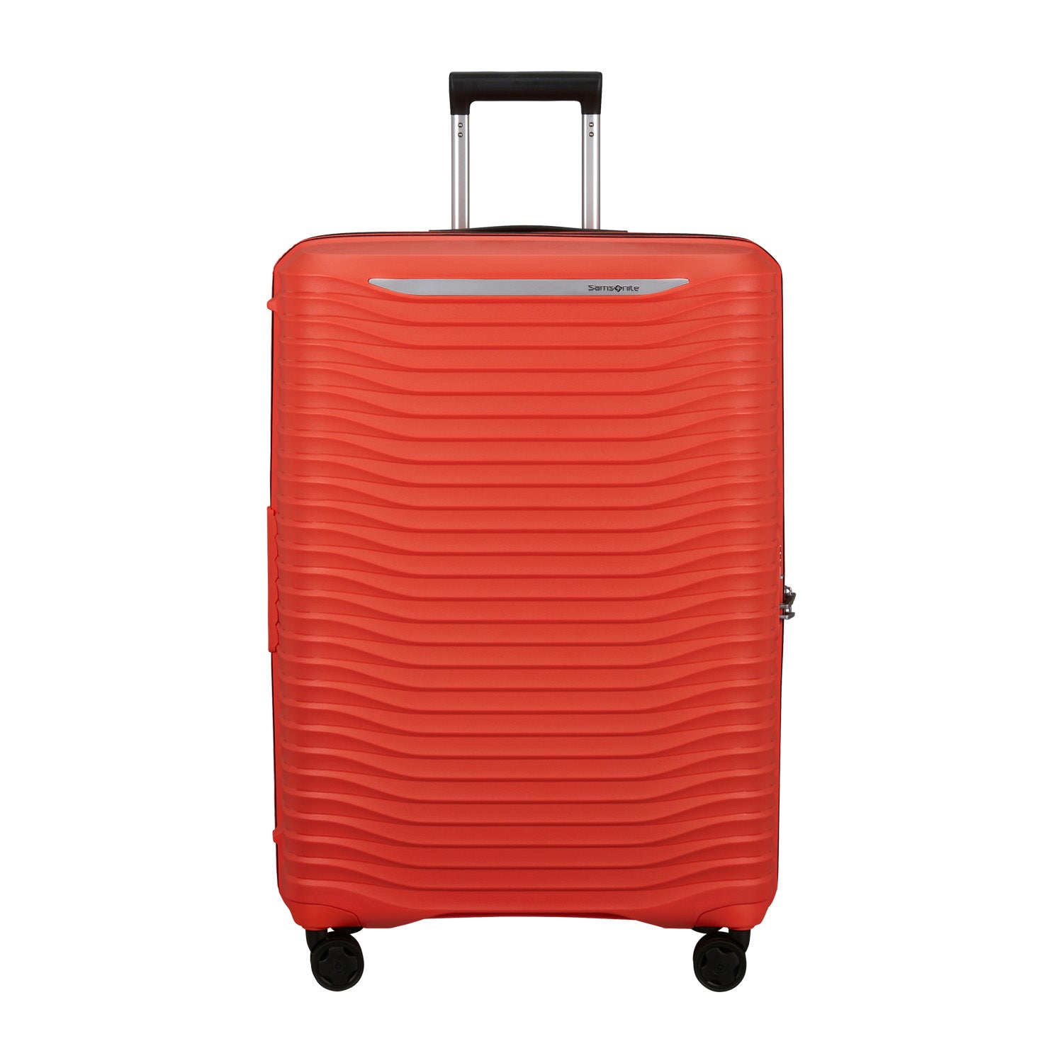 Upscape Spinner 75/28 Exp