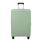 Upscape Spinner 75/28 Exp