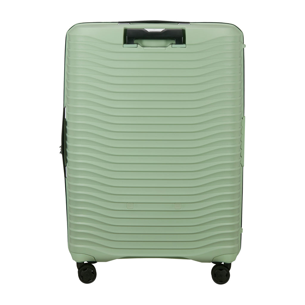 Upscape Spinner 75/28 Exp