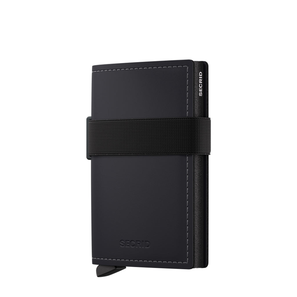 Bandwallet Matte