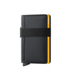 black-ochre