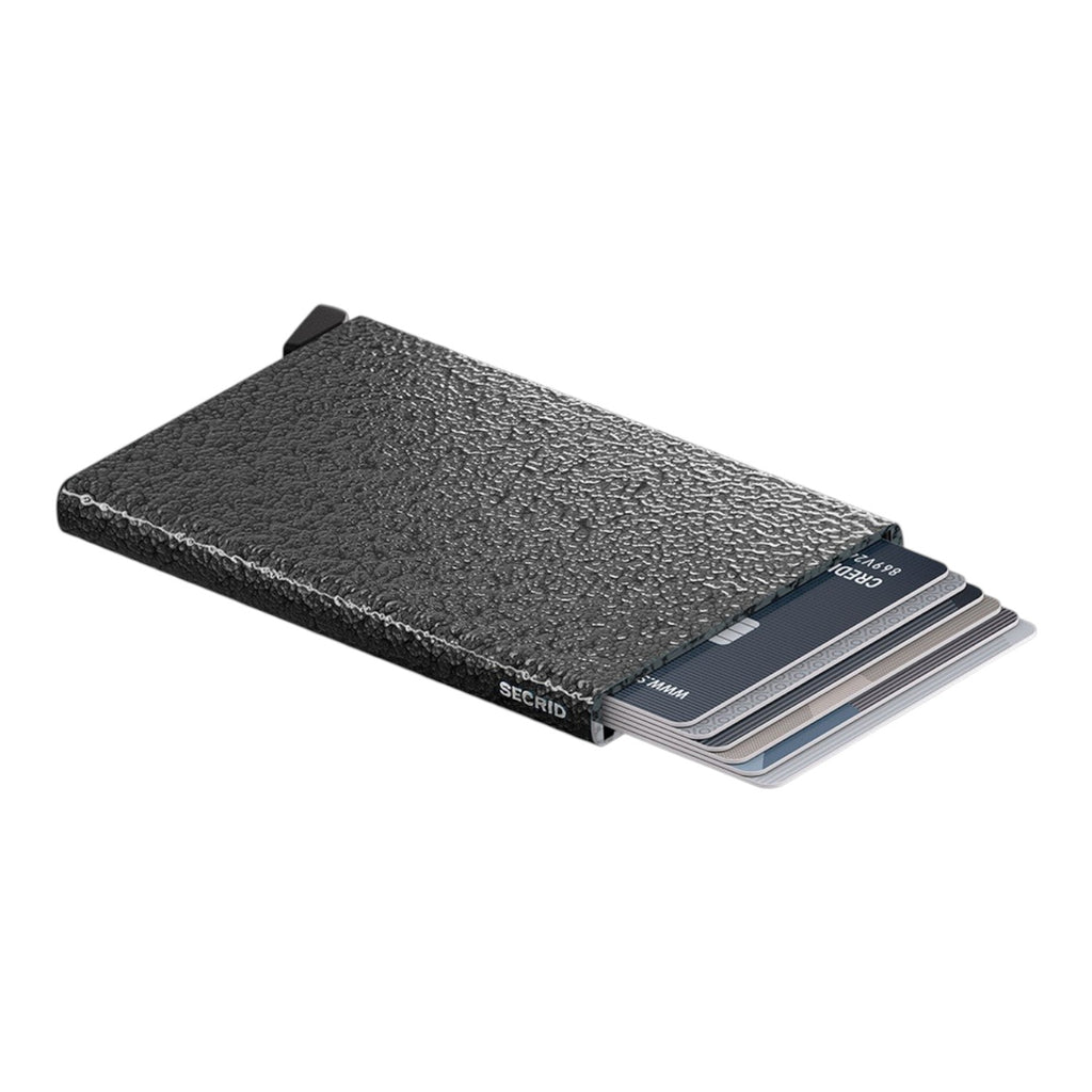 Cardprotector Hammerstone