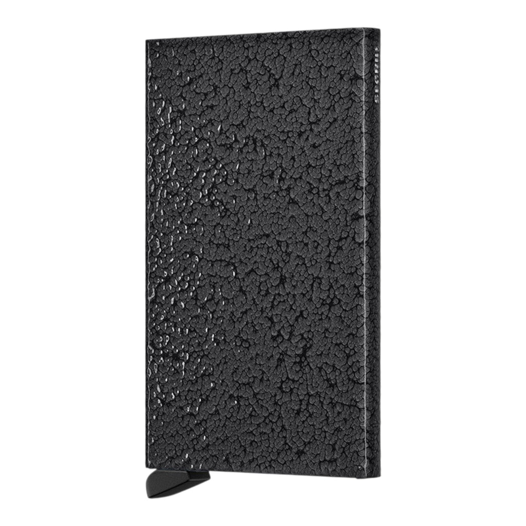 Cardprotector Hammerstone