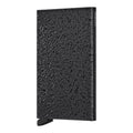 Cardprotector Hammerstone