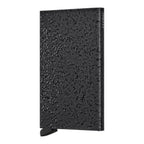 Cardprotector Hammerstone