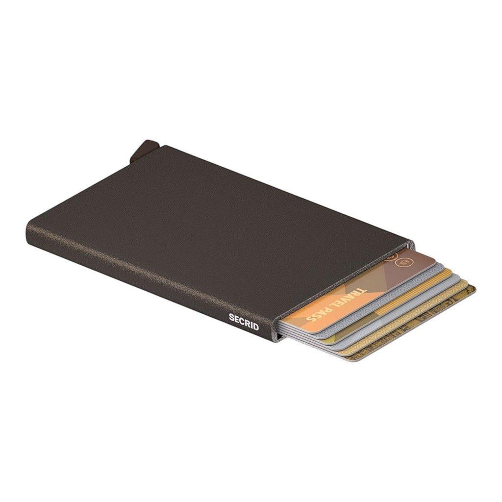 Cardprotector Powder