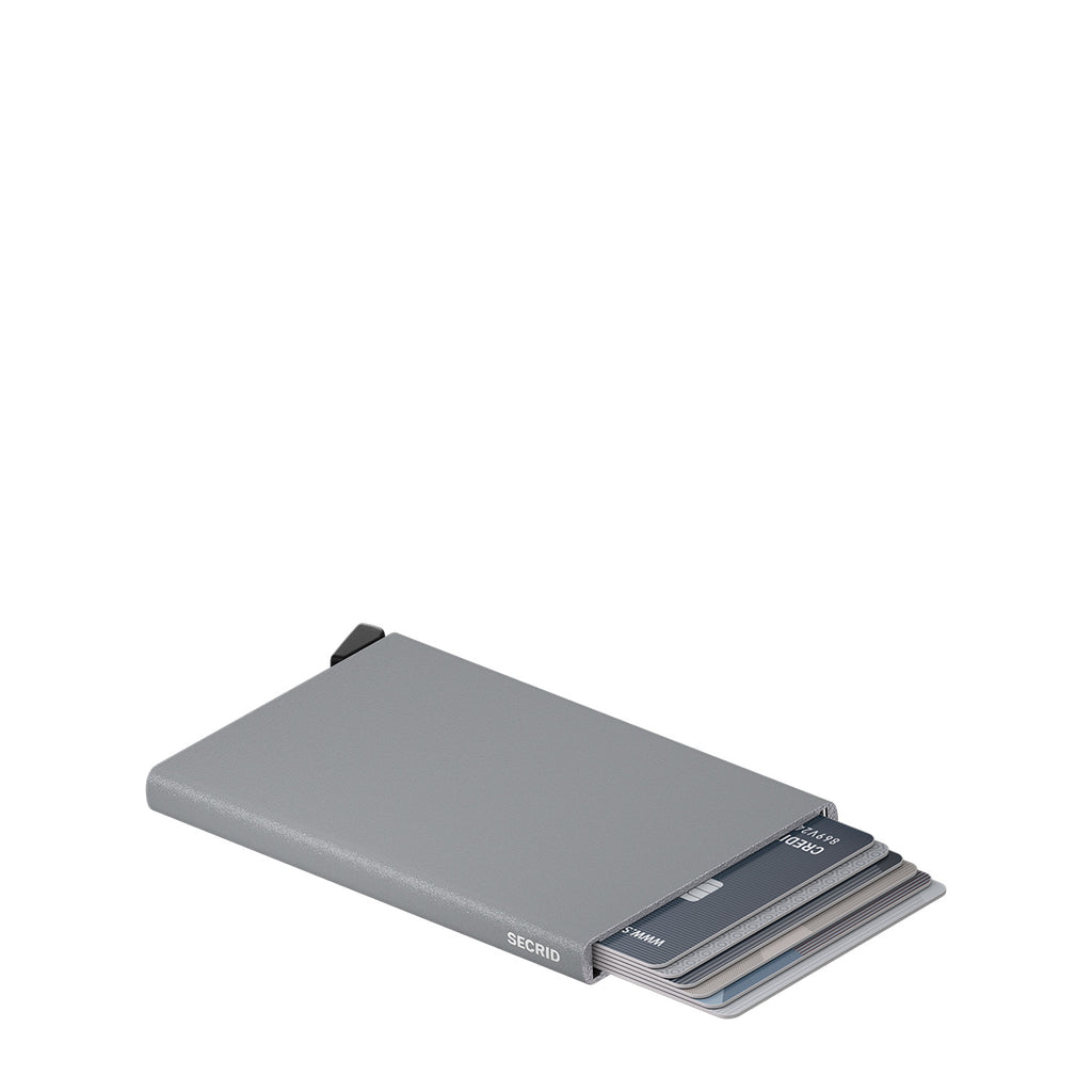 Cardprotector Powder