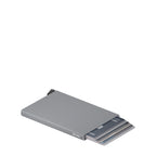 Cardprotector Powder