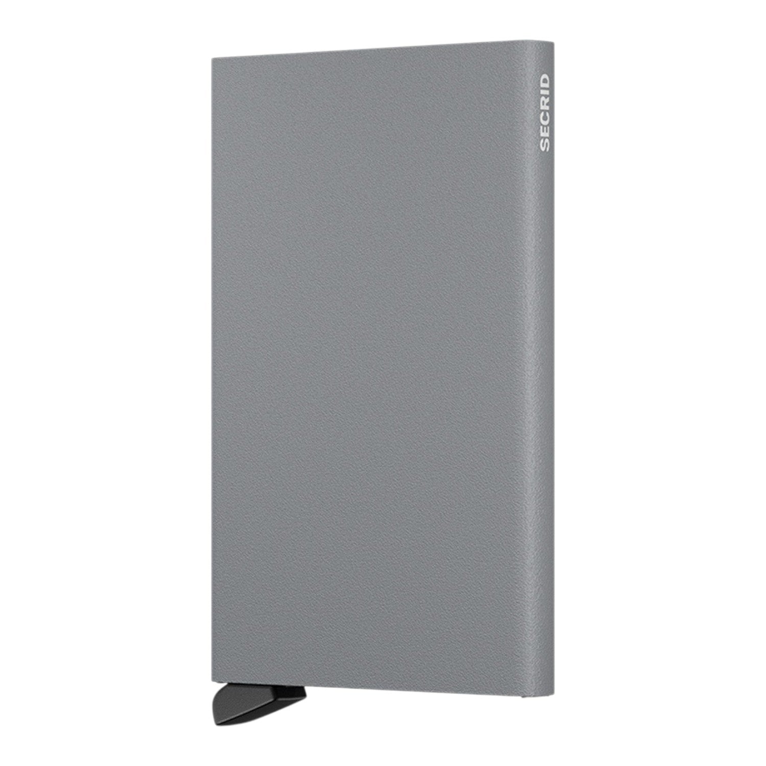 Cardprotector Powder