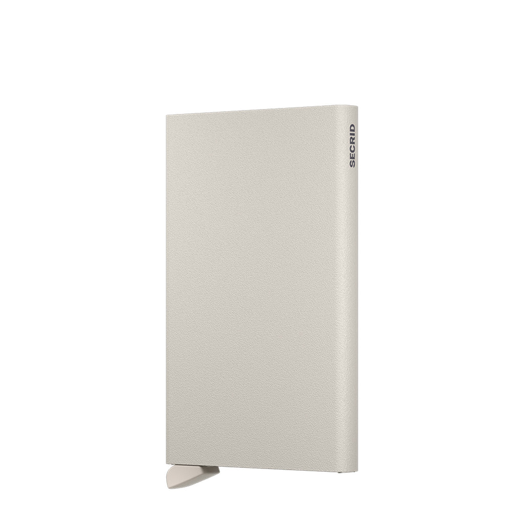 Cardprotector Powder