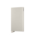 Cardprotector Powder