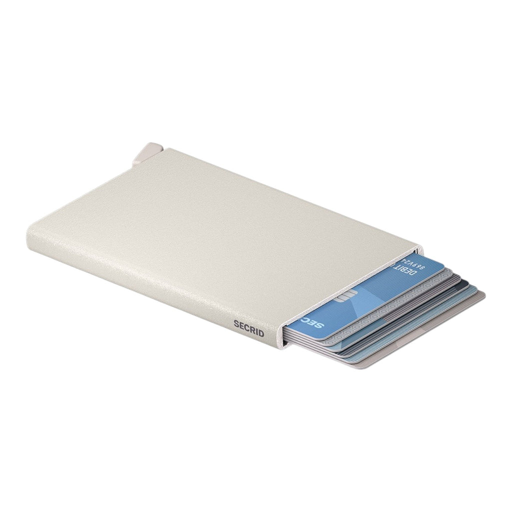Cardprotector Powder