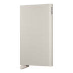Cardprotector Powder