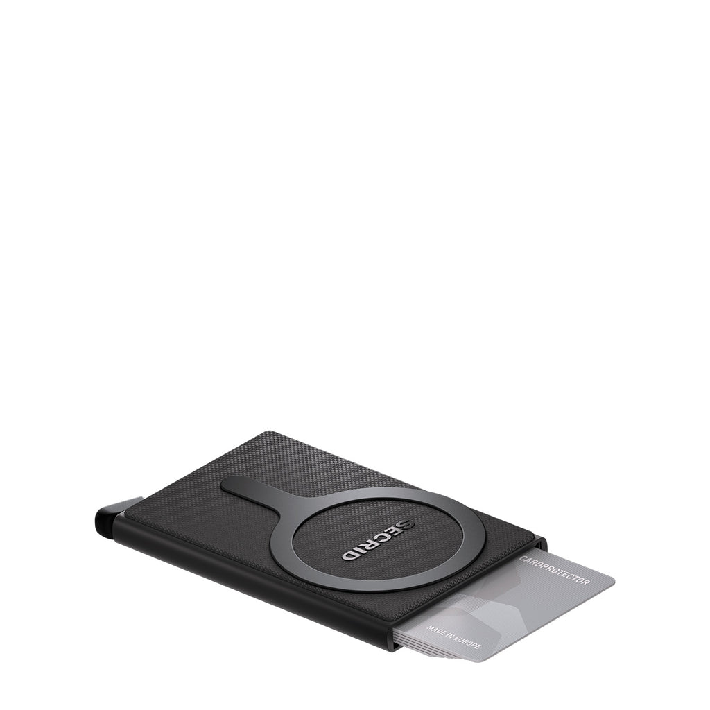 Cardprotector for Magsafe