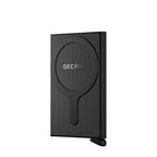 Cardprotector for Magsafe