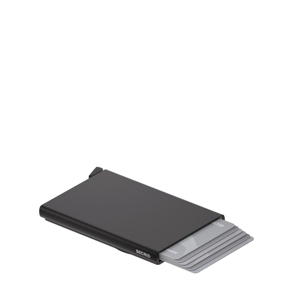 Cardprotector for Magsafe