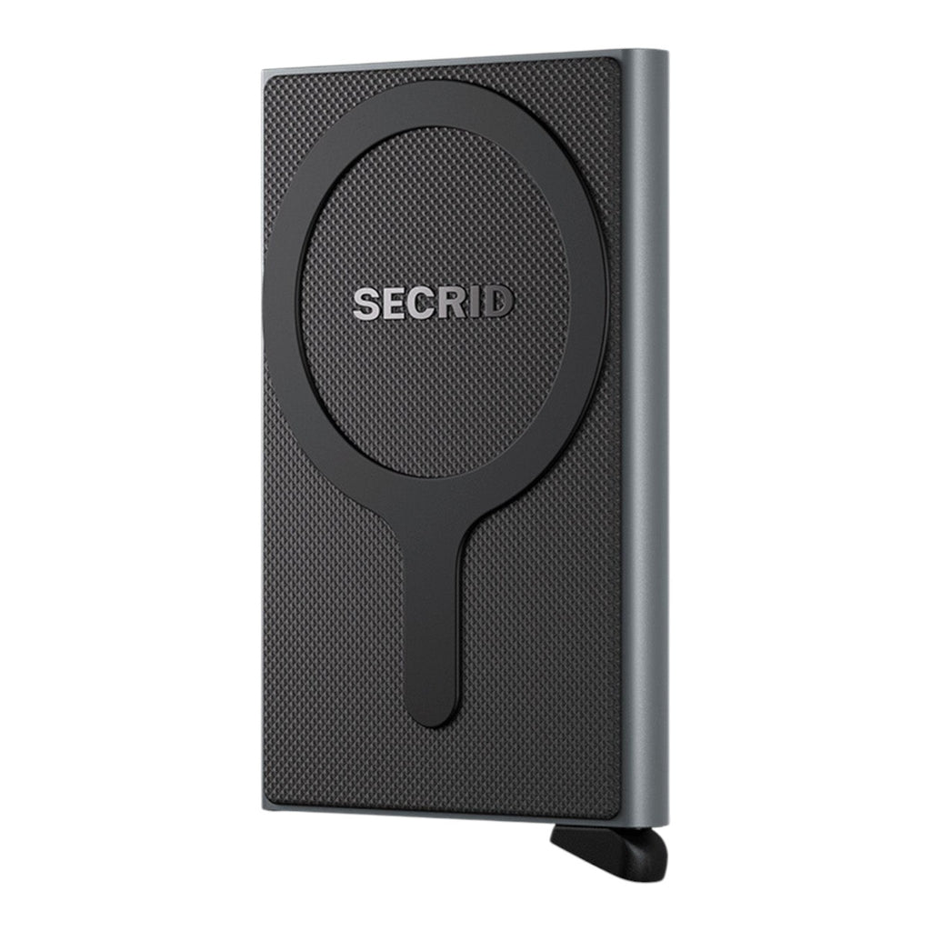 Cardprotector for Magsafe