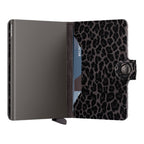 Miniwallet Leo