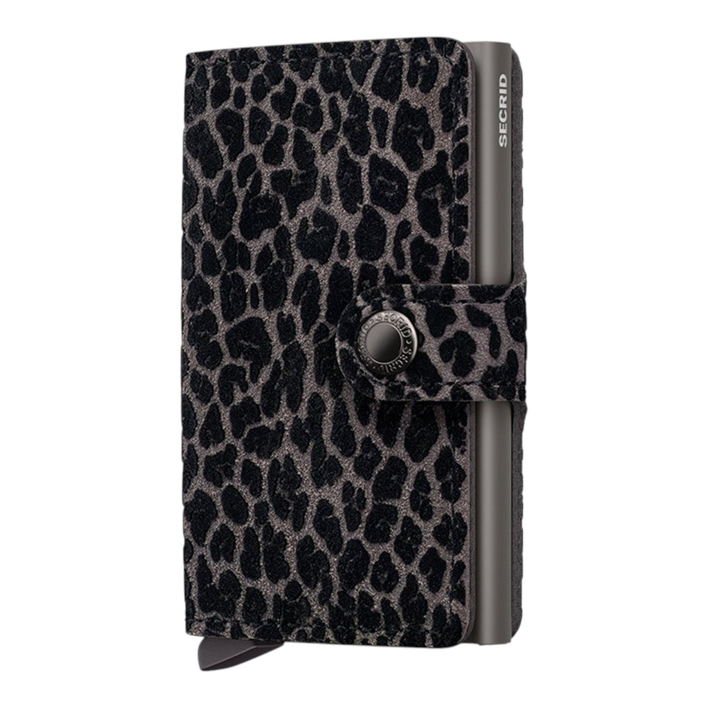 Miniwallet Leo