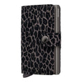 Miniwallet Leo