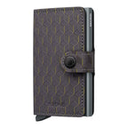 Miniwallet Optical