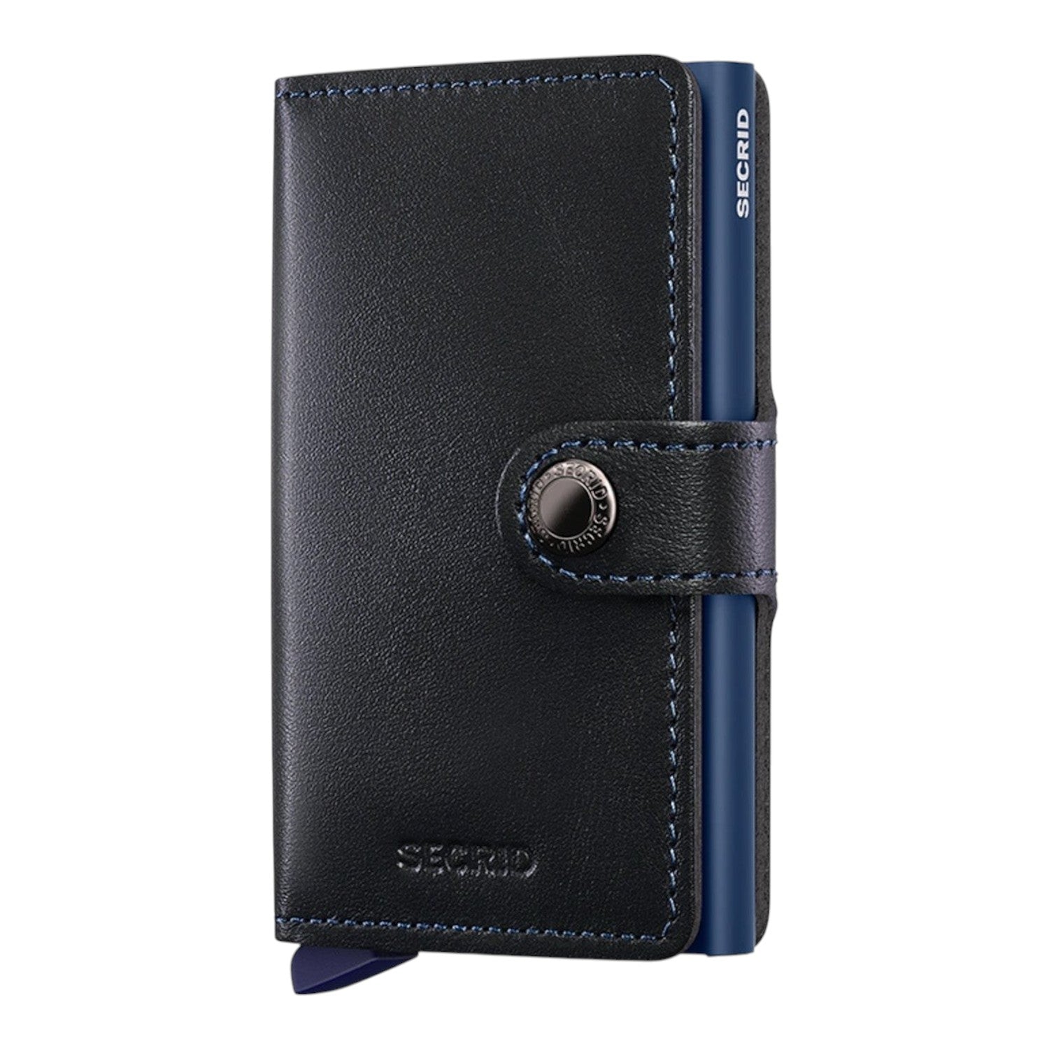 Miniwallet Original