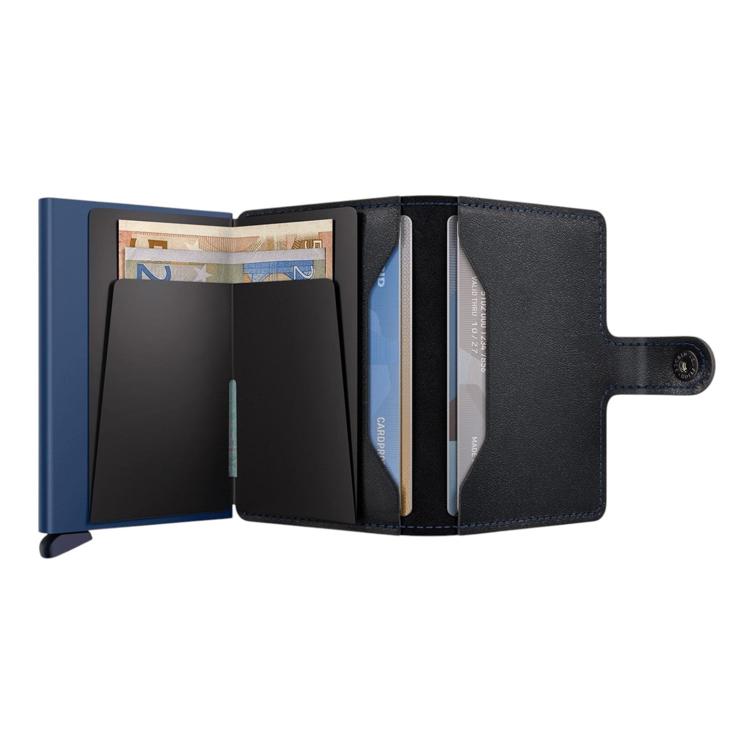 Miniwallet Original